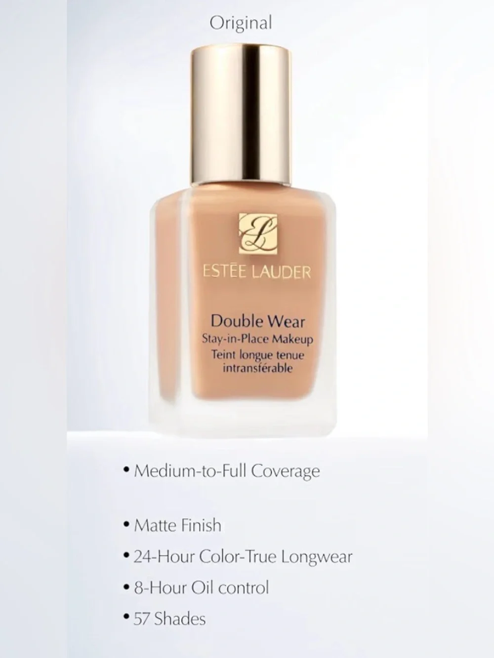 Estee Lauder estée lauder